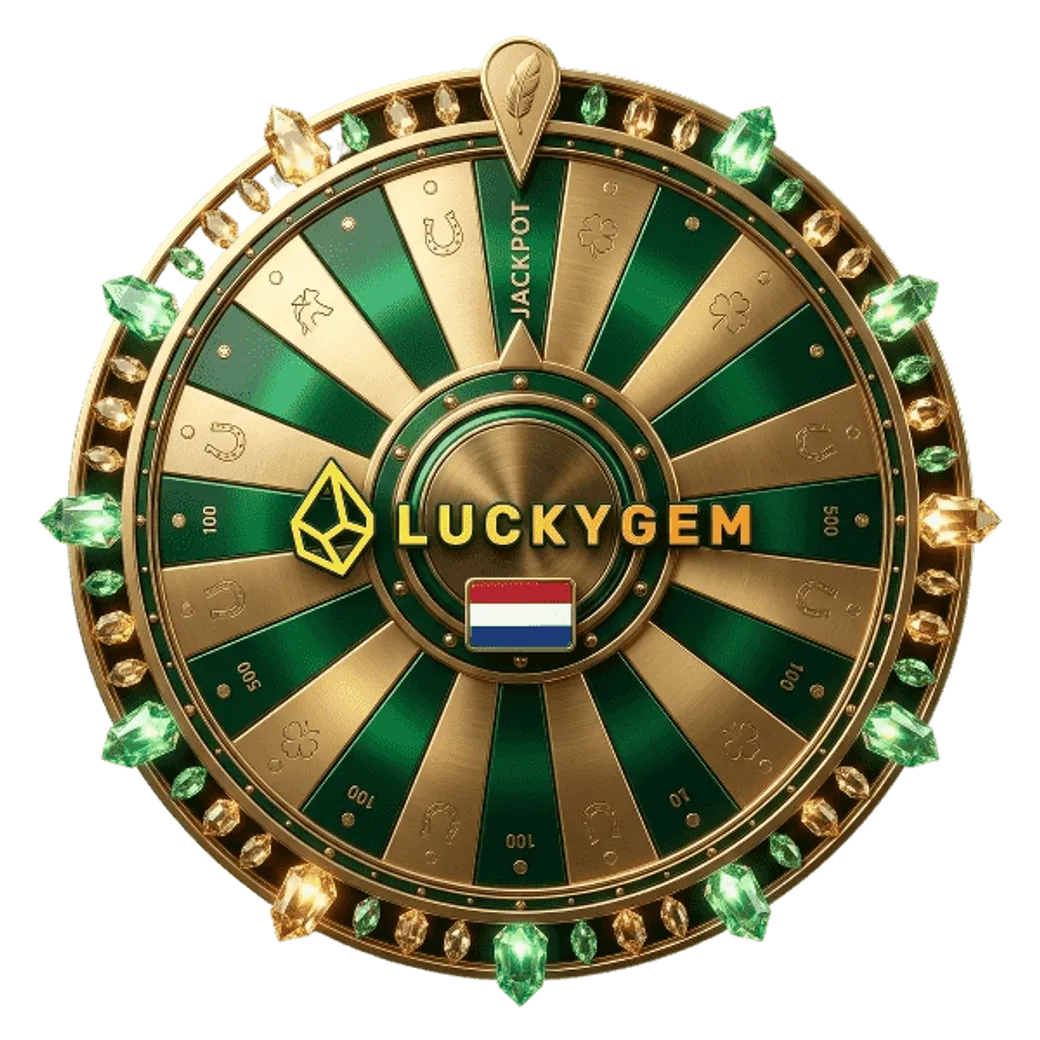 3D wheel of fortune (1)