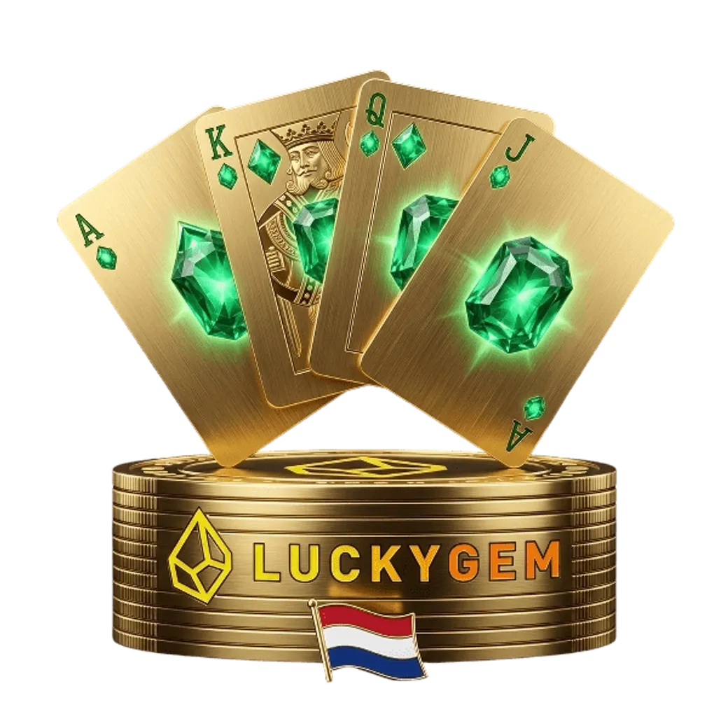 Playing cards (1)