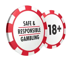 Responsible-Gambling reiseberatung-bopfingen.com