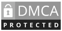 certificate dmca reiseberatung-bopfingen.com