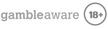 1gambleaware reiseberatung-bopfingen.com